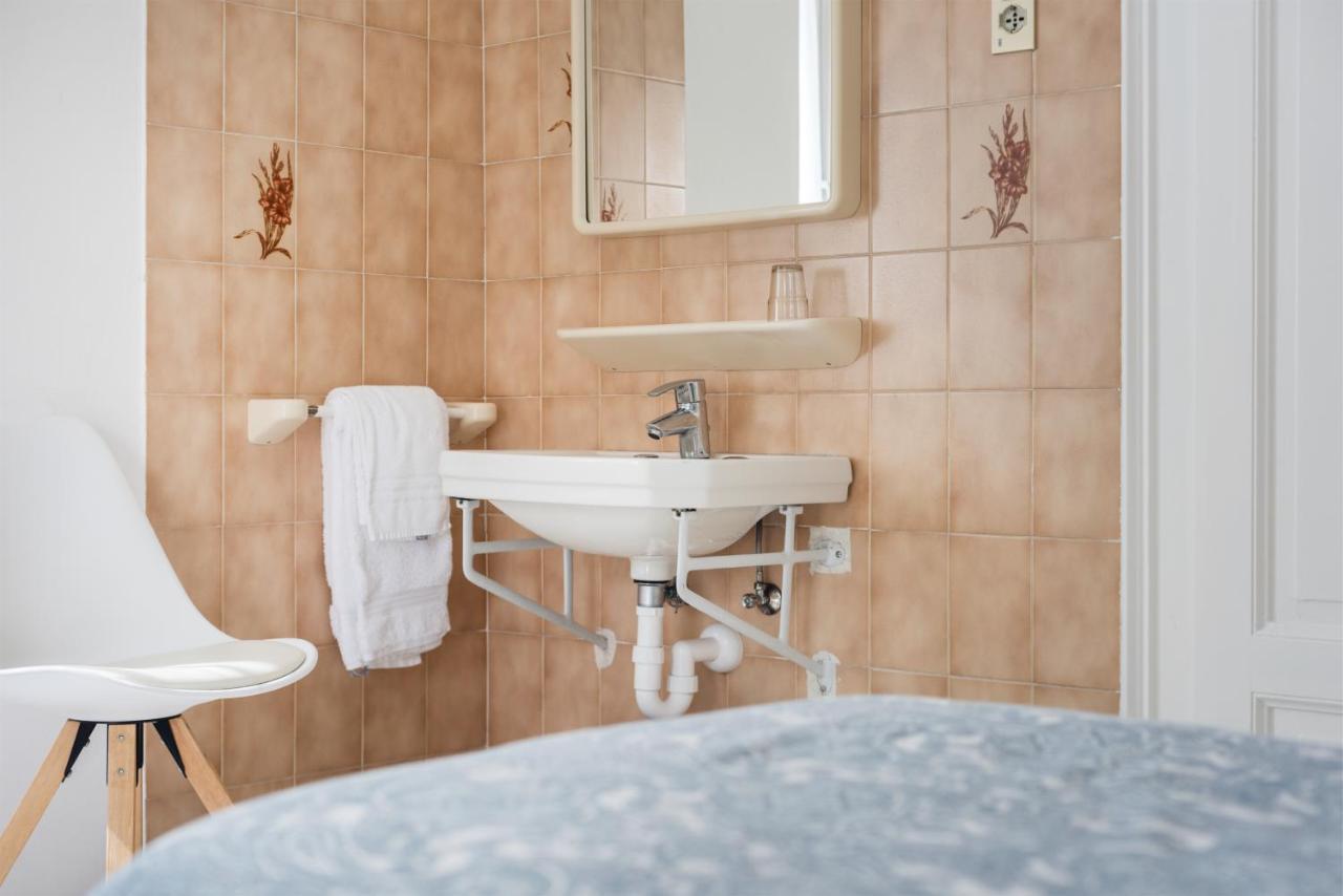 Al Lago Camping & Rooms Riva del Garda Extérieur photo